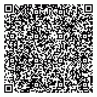 vCard 78124682599