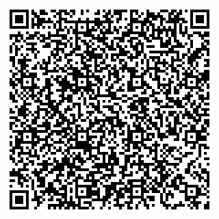 vCard 78124682601