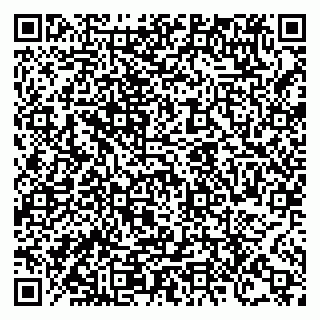 vCard 78124682603