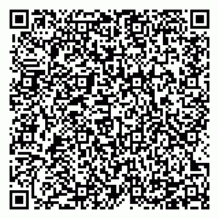 vCard 78124682604