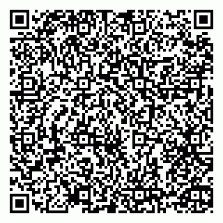 vCard 78124682605