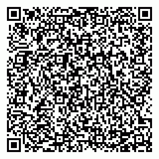 vCard 78124682606