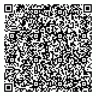 vCard 78124682607