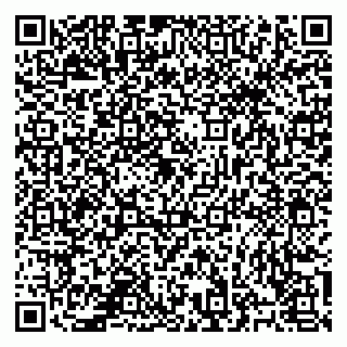 vCard 78124682609