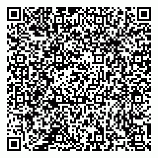 vCard 78124682610