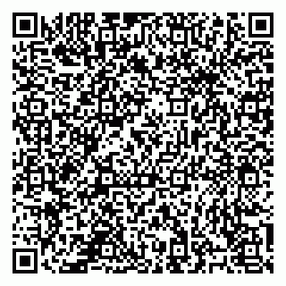 vCard 78124682611