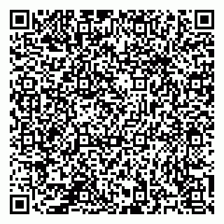 vCard 78124682612