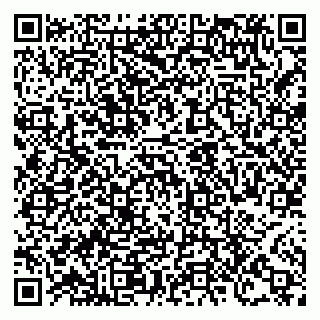 vCard 78124682614