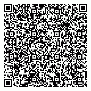 vCard 78124682615