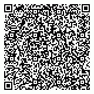 vCard 78124682616