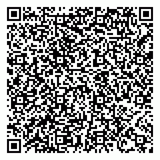 vCard 78124682617