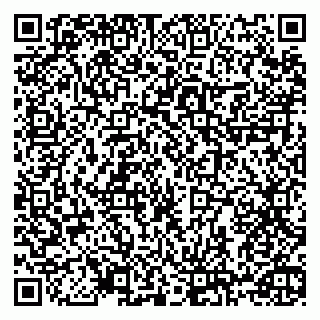 vCard 78124682618