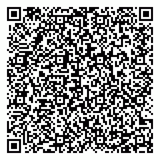 vCard 78124682620