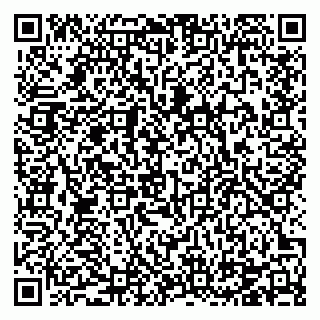 vCard 78124682621