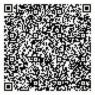 vCard 78124682622