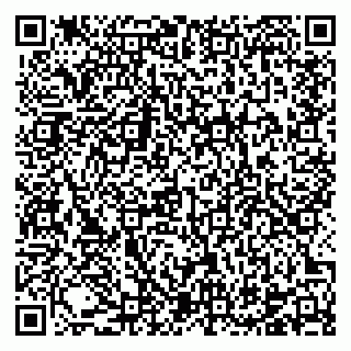 vCard 78124684265
