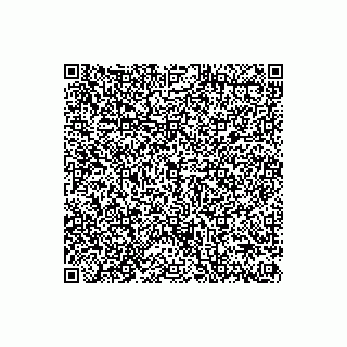vCard 78124687777