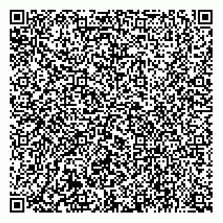 vCard 78124814465