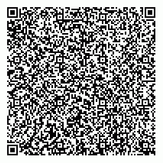 vCard 78124821372