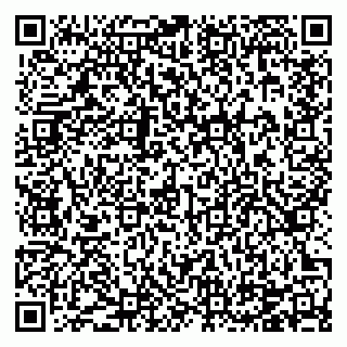 vCard 78124887500