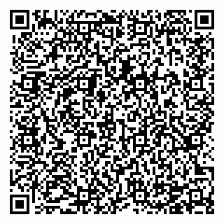 vCard 78124887501