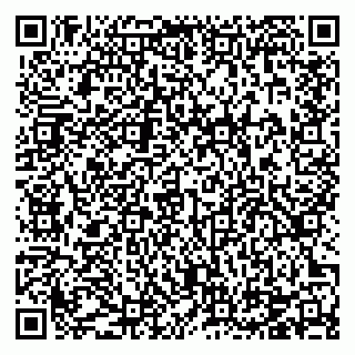 vCard 78124887502