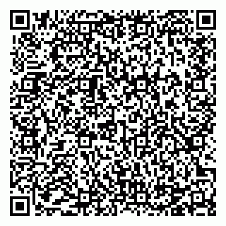 vCard 78124887503