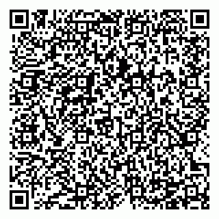 vCard 78124887504