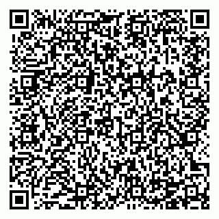 vCard 78124887505