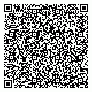 vCard 78124887506
