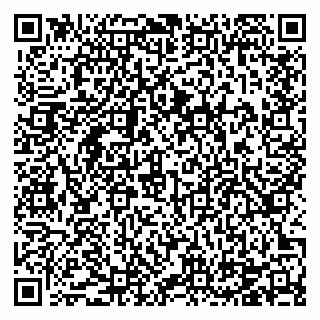 vCard 78124887507