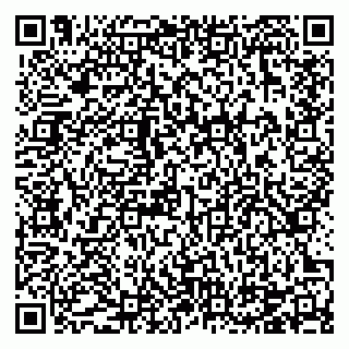 vCard 78124887508