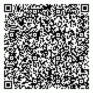 vCard 78124887511
