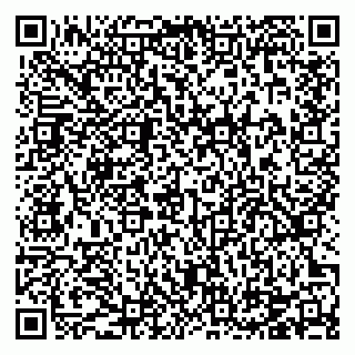 vCard 78124887512