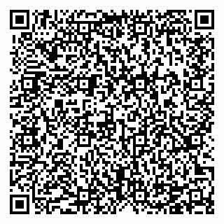 vCard 78124887513