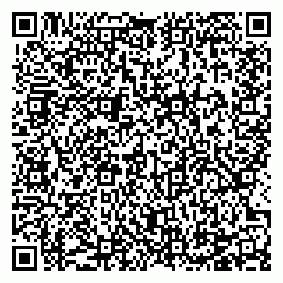 vCard 78124887514