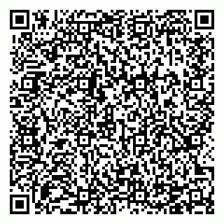 vCard 78124887515