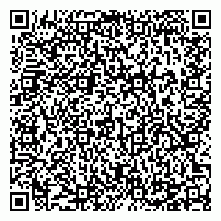 vCard 78124887517
