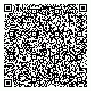 vCard 78124887518