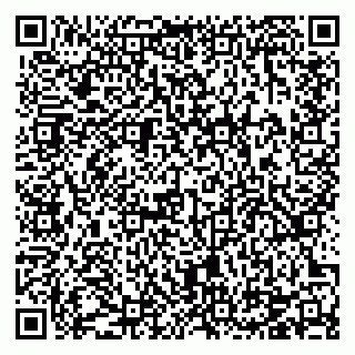 vCard 78124887519