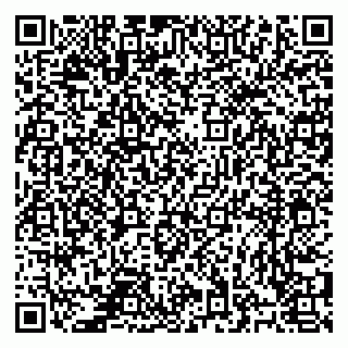 vCard 78124887520