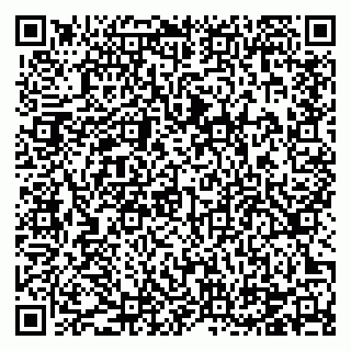 vCard 78124887522