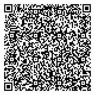 vCard 78124887523