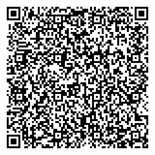 vCard 78124887524