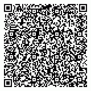 vCard 78124887525