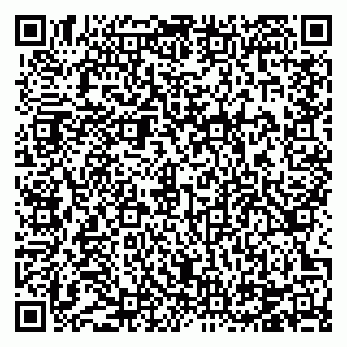 vCard 78124887526