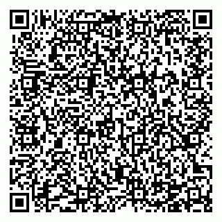 vCard 78124887527