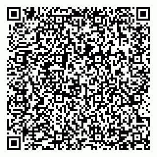 vCard 78124887528