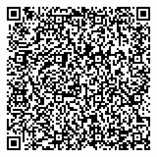 vCard 78124887529