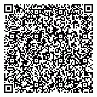 vCard 78124887530